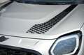 MINI John Cooper Works Countryman C XL | Panorama dak | Driving Assistant Plus | Tre Zilver - thumbnail 26