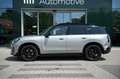 MINI John Cooper Works Countryman C XL | Panorama dak | Driving Assistant Plus | Tre Zilver - thumbnail 5