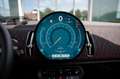 MINI John Cooper Works Countryman C XL | Panorama dak | Driving Assistant Plus | Tre Zilver - thumbnail 13