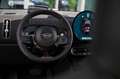 MINI John Cooper Works Countryman C XL | Panorama dak | Driving Assistant Plus | Tre Zilver - thumbnail 10