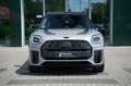MINI John Cooper Works Countryman C XL | Panorama dak | Driving Assistant Plus | Tre Zilver - thumbnail 8
