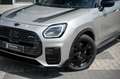 MINI John Cooper Works Countryman C XL | Panorama dak | Driving Assistant Plus | Tre Zilver - thumbnail 23