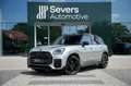 MINI John Cooper Works Countryman C XL | Panorama dak | Driving Assistant Plus | Tre Zilver - thumbnail 1