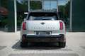 MINI John Cooper Works Countryman C XL | Panorama dak | Driving Assistant Plus | Tre Zilver - thumbnail 9