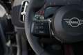 MINI John Cooper Works Countryman C XL | Panorama dak | Driving Assistant Plus | Tre Zilver - thumbnail 11