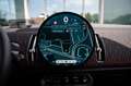 MINI John Cooper Works Countryman C XL | Panorama dak | Driving Assistant Plus | Tre Zilver - thumbnail 21