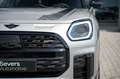 MINI John Cooper Works Countryman C XL | Panorama dak | Driving Assistant Plus | Tre Zilver - thumbnail 29