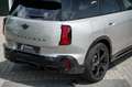 MINI John Cooper Works Countryman C XL | Panorama dak | Driving Assistant Plus | Tre Zilver - thumbnail 24