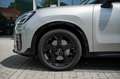 MINI John Cooper Works Countryman C XL | Panorama dak | Driving Assistant Plus | Tre Zilver - thumbnail 7