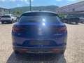 Alfa Romeo Stelvio 2.2 T.diesel 190CV AT8 Q4 Sprint Bleu - thumbnail 6