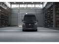 Mercedes-Benz Sprinter 317 Mixto L3H2 Klima*MBUX*Kamera*AHK Zwart - thumbnail 7