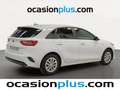 Kia Ceed / cee'd 1.4 CVVT Business Blanco - thumbnail 4
