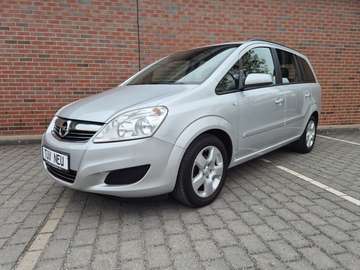 B Edition, TÜV NEU - 2.HAND - SCHECKHEFT