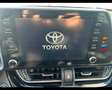 Toyota C-HR 1.8 Hybrid E-CVT Trend Rojo - thumbnail 13