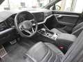 Volkswagen Touareg 3.0 TDI 4M R-LINE*R-CAM*VIRTUAL*ACC* Grau - thumbnail 8