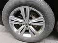 Volkswagen Touareg 3.0 TDI 4M R-LINE*R-CAM*VIRTUAL*ACC* Grau - thumbnail 5