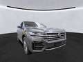 Volkswagen Touareg 3.0 TDI 4M R-LINE*R-CAM*VIRTUAL*ACC* Grau - thumbnail 2