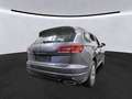 Volkswagen Touareg 3.0 TDI 4M R-LINE*R-CAM*VIRTUAL*ACC* Grau - thumbnail 4