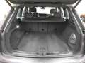 Volkswagen Touareg 3.0 TDI 4M R-LINE*R-CAM*VIRTUAL*ACC* Grau - thumbnail 7