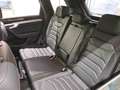 Volkswagen Touareg 3.0 TDI 4M R-LINE*R-CAM*VIRTUAL*ACC* Grau - thumbnail 12