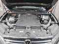 Volkswagen Touareg 3.0 TDI 4M R-LINE*R-CAM*VIRTUAL*ACC* Grau - thumbnail 6