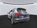 Volkswagen Touareg 3.0 TDI 4M R-LINE*R-CAM*VIRTUAL*ACC* Grau - thumbnail 3