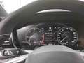 Volkswagen Touareg 3.0 TDI 4M R-LINE*R-CAM*VIRTUAL*ACC* Grau - thumbnail 9