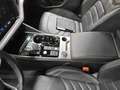 Volkswagen Touareg 3.0 TDI 4M R-LINE*R-CAM*VIRTUAL*ACC* Grau - thumbnail 10