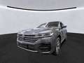 Volkswagen Touareg 3.0 TDI 4M R-LINE*R-CAM*VIRTUAL*ACC* Grau - thumbnail 1