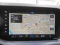 Volkswagen Touareg 3.0 TDI 4M R-LINE*R-CAM*VIRTUAL*ACC* Grau - thumbnail 11
