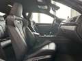 BMW M4 COUPE | DT-FZG| CARBON | HUD | 360° | M-DRIVE Plateado - thumbnail 10