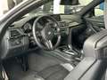 BMW M4 COUPE | DT-FZG| CARBON | HUD | 360° | M-DRIVE Plateado - thumbnail 5