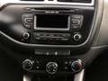 Kia Ceed / cee'd 1.6 CRDi Business Line '1' ISG Grigio - thumbnail 12