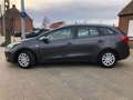 Kia Ceed / cee'd 1.6 CRDi Business Line '1' ISG Grey - thumbnail 3