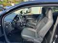 Volkswagen up! black up! Tüvneu 1hant Navi Leder Sitzheizun Schwarz - thumbnail 9