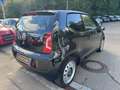 Volkswagen up! black up! Tüvneu 1hant Navi Leder Sitzheizun Schwarz - thumbnail 7