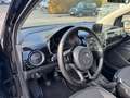 Volkswagen up! black up! Tüvneu 1hant Navi Leder Sitzheizun Schwarz - thumbnail 10