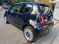 Volkswagen up! black up! Tüvneu 1hant Navi Leder Sitzheizun Schwarz - thumbnail 5