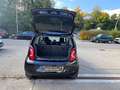 Volkswagen up! black up! Tüvneu 1hant Navi Leder Sitzheizun Schwarz - thumbnail 12