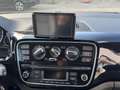 Volkswagen up! black up! Tüvneu 1hant Navi Leder Sitzheizun Schwarz - thumbnail 18