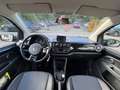 Volkswagen up! black up! Tüvneu 1hant Navi Leder Sitzheizun Schwarz - thumbnail 13