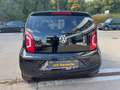 Volkswagen up! black up! Tüvneu 1hant Navi Leder Sitzheizun Schwarz - thumbnail 6