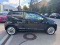 Volkswagen up! black up! Tüvneu 1hant Navi Leder Sitzheizun Schwarz - thumbnail 8