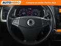 SsangYong Korando D20T Limited 4x2 Aut. Gris - thumbnail 26