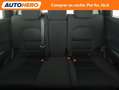 SsangYong Korando D20T Limited 4x2 Aut. Gris - thumbnail 16