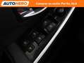 SsangYong Korando D20T Limited 4x2 Aut. Gris - thumbnail 30