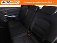 SsangYong Korando D20T Limited 4x2 Aut. Gris - thumbnail 15