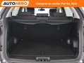 SsangYong Korando D20T Limited 4x2 Aut. Gris - thumbnail 18