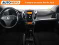 SsangYong Korando D20T Limited 4x2 Aut. Gris - thumbnail 13