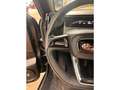 Ligier Myli R.Ebel Edition Elektrisch 12,42kW Apple Carplay An Czarny - thumbnail 12